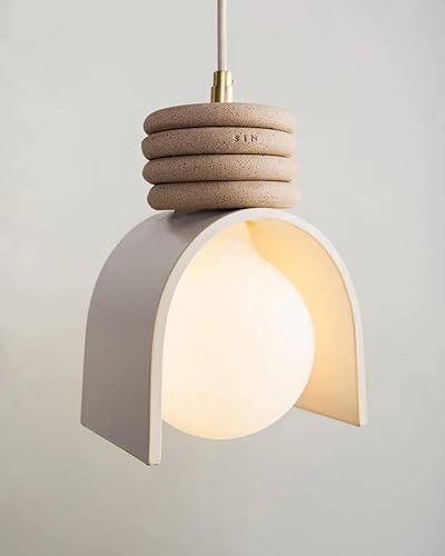 Miniatura 2 de KarlunKoy Bombillas LED de globo, regulables de 8 W (equivalente a 80 vatios), bombillas Edison blancas suaves de 2500 K, bombillas LED de filamento