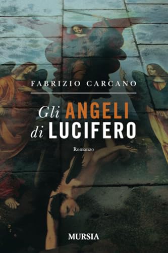 Gli Angeli di Lucifero