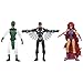 Marvel Universe The Inhumans Action Figure