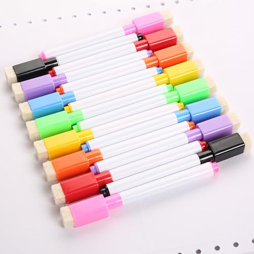 Mingzhe zCg{[h}[J[S Ct@C`bv LzCg{[h}[J[S 2 ql ()