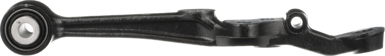 Delphi TC8065 Suspension Control Arm