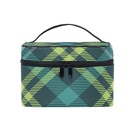 ϔ σ|[` e  `FbN Vv y  ^ 킢 @\ RX|[` CN|[` [obO o s v[g