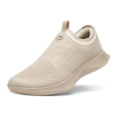 Rugged Beige (Rugged Beige Sole)