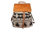 ethno rucksack elefant Super Idee: Nicht nur du findest deine Freude an unseren Rucksäcken, sie sind ebenfalls eine tolle Geschenkidee für deine Lieben und alle, die auf Ethno und Indianer Style stehen
