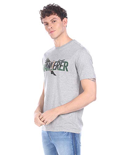 Image of COLT Men T Shirt