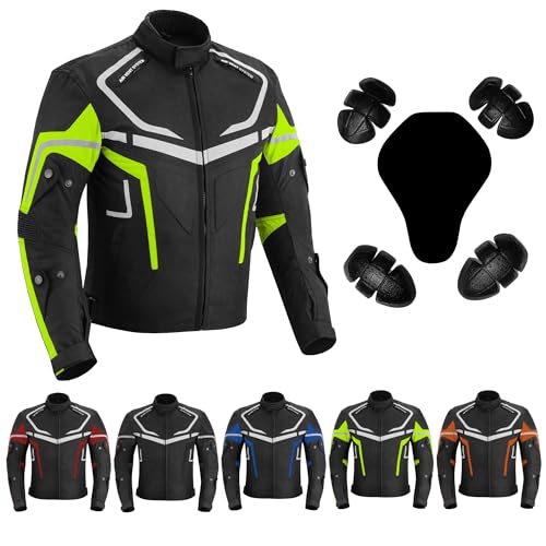 Hive Moto Y oCN WPbg h CE Armored (USAAt@ASAM[AO[)