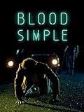 Blood Simple
