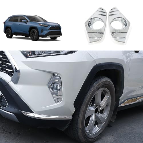 TERDARAY g^ERAV4 Ή 5 GgZ packageh/G/X/HYBRID G/HYBRID X 2019N4~ ɓK tgtHOv Jo[ hXAbv tgtHOpl Op[c 2PCS(Vo[)