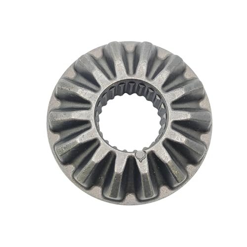 Engrenage entraîné pour quad CF Moto 400 à 1000cc - Pièce de transmission 0180-313006-00001
