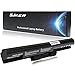 Price comparison product image SIKER® New Laptop Battery BPS35 For SONY VAIO Fit 14E Series 15E Series VGP-BPS35A Svf14215sc Svf15216sc Svf15218sc