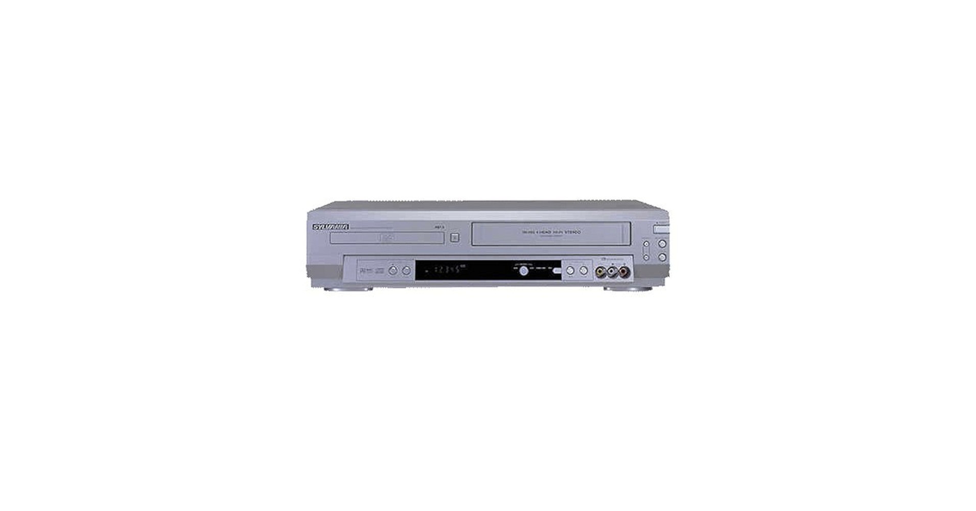 窓 [DVD] rdzdsi3 s-l1200.jpg