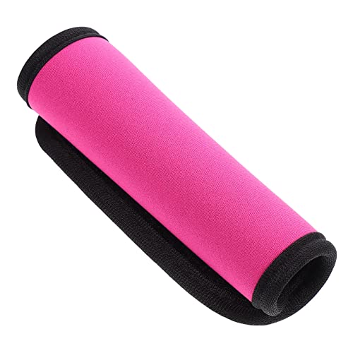 [COSMEVIVI] 2 וP[X sz Obv obO X[cP[XJo[ z nh veN^[ hA nhveN^[ X[cP[X̃nh lIv Black