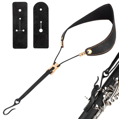 Uonguon NlbglbNXgbv - ߉\ȃGSm~bNpbhT|[gAAgTbNXlbNXgbvAoXt[gS҂̂߂̉Kƈ萫A̎qAyANZT[AyʃubN sɂ₳