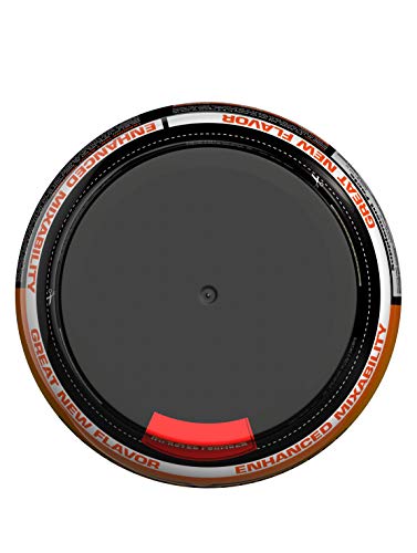 Body Fortress Super Advanced Isolate Protein Powder, Gluten Free, Vanilla Creme Flavored, 1.5 Lb - Image 6