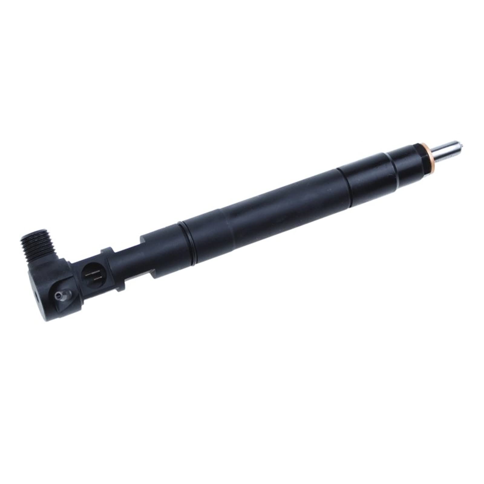 Componenti del Motore Automatiche, iniezione di Carburante Diesel Comune dell'iniettore R00301D EMBR00301D 6710170121 A6710170121 della ferrovia