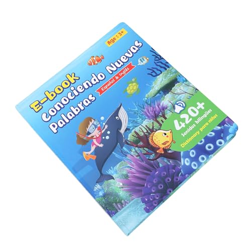 Jouets éducatifs audio pour enfants Zunate : finissez-en avec les écrans grâce au son