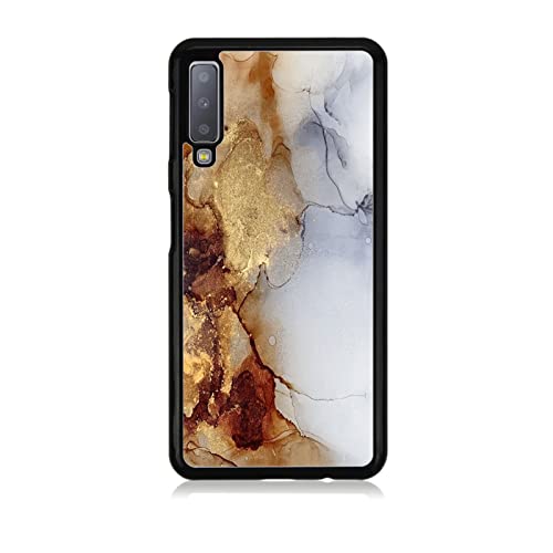 Cover Custodia compatibile con Samsung Galaxy A7