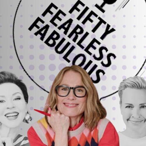 Page de couverture de Nobody told me...somebody did! Mythen, Tabus & echte Ernährungshacks mit Susanne Liedtke
