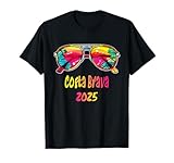 camping costa brava rosas Maduro para el atuendo de la isla de Costa Brava 2025. ¿Busca un diseño original para el verano? Luego tome este bonito diseño de la isla con Costa Brava 2025 2.0 reiniciar.