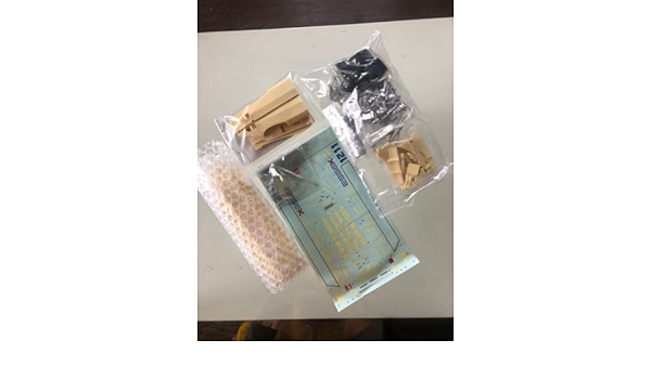 レジンキットCLUB M ロータス88 レジンキットCLUB M ロータス88