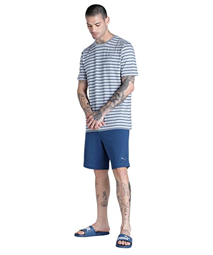 Image of Puma Men's Western