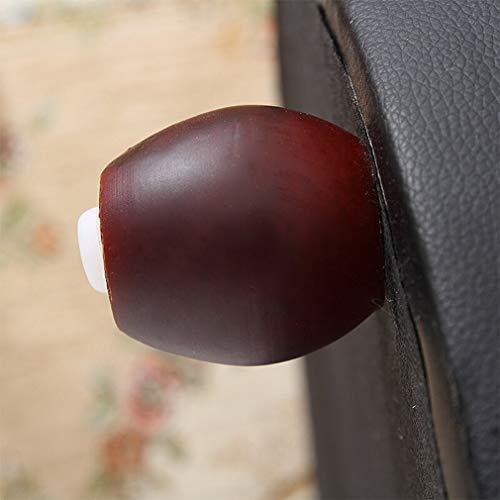 Pet bed dell'animale domestico Pet divano-Pet cane...