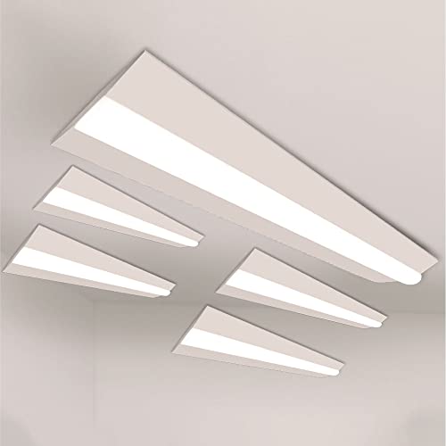 yVʃCg zLEDu LEDx[XCg txm^ ̌^ VƖ 32W^ F(5000k) LEDƖ ^ ̌^led tȒP tt-lbl-g2332-5set-5000k