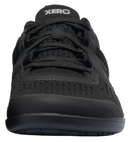 Image of Xero Shoes Women's Prio Neo Barefoot Training Shoe
