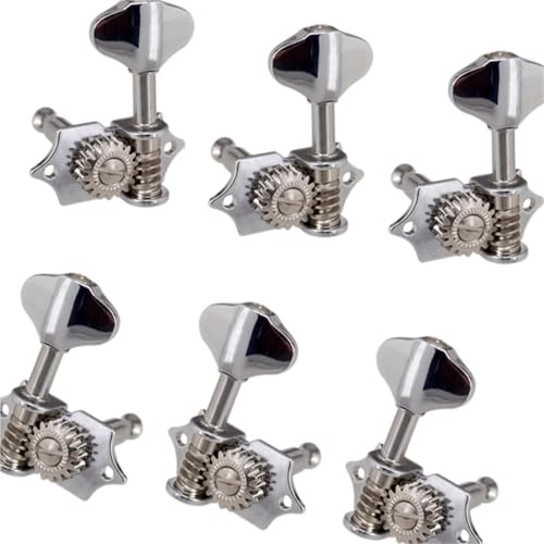 yO }Vwbh 3L3R 6 1:18 M^[`[jOyO `[i[}Vwbhmu `[jOL[ AR[XeBbN܂̓GLM^[p Vo[