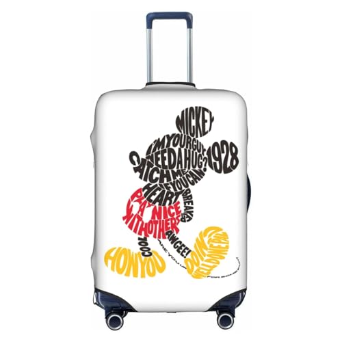 [JECASS] QbWJo[ ~bL[}EX (1) X[cP[XJo[ Lkf LOP[XJo[ QbWJo[ _XgJo[ ϋv 􂦂 eTCYΉ M