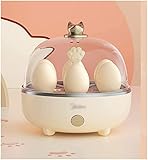 2. Its stylish design and stylish color choices will become the focus of any kitchen space
