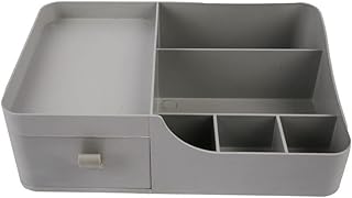 Jolly makeup organizer