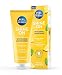 Produktbild SHINE ON ANANAS UND MINZE Perfect White Formel für saubere, weissere und glänzende Zähne Spar-Set 3x75ml.