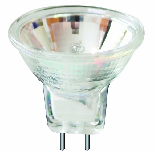 Osram 529301 Decostar reflectorlamp, koud licht, 20 watt