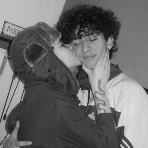 『El podcast de melo y titi』のカバーアート