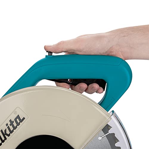 Serra de Esquadria e Bancada 10