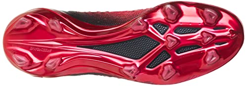 Image of Adidas Unisex-Adult X Speedportal.2 Firm Ground