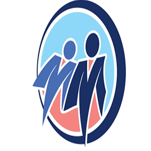 Missions Mentor cover art