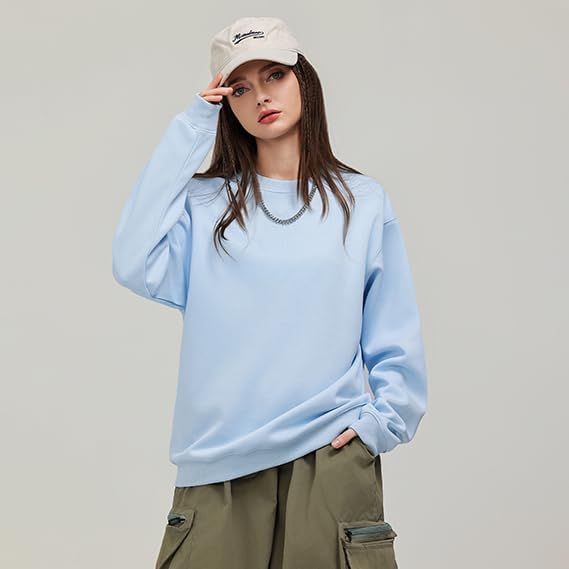 Year Of The Horse 2026 Sweatshirt Chinese New Year 2026 Sweatshirt & Hoodie For Women Men - Image 4