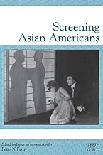 Screening Asian Americans