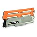 Price comparison product image YELLOW YETI TN 2320 Toner Cartridge Compatible with Brother DCP-L2500D DCP-L2520DW DCP-L2540DN HL-L2300D HL-L2320D HL-L2340DW HL-L2360DN HL-L2365DW MFC-L2700DW MFC-L2720DW MFC-L2740DW Black, 2 Pack