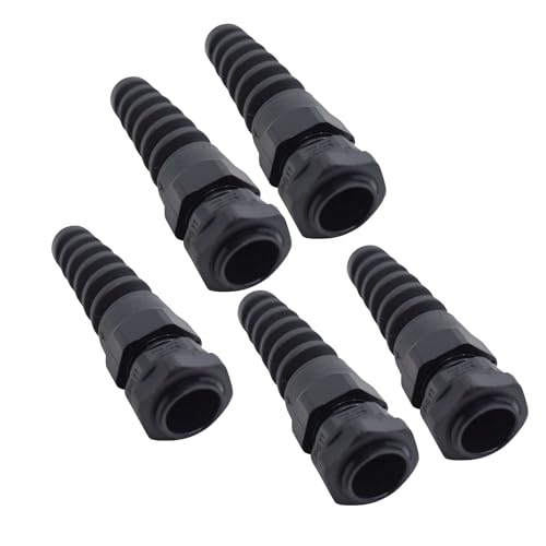 Consejos y comparativas para Comprar Conector glandula de 1 2 disponible en línea. 26 Imagen adicional
