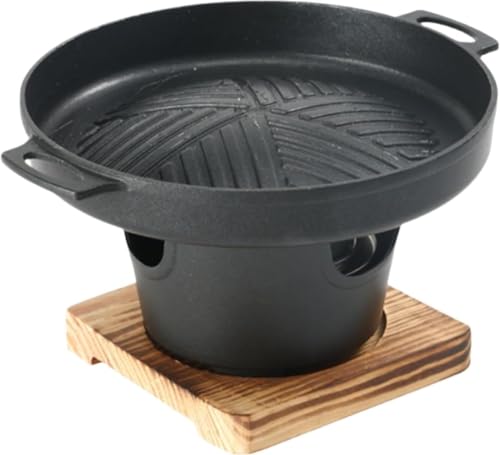固形燃料 業務用」の人気商品一覧 | 安い商品を通販サイトから