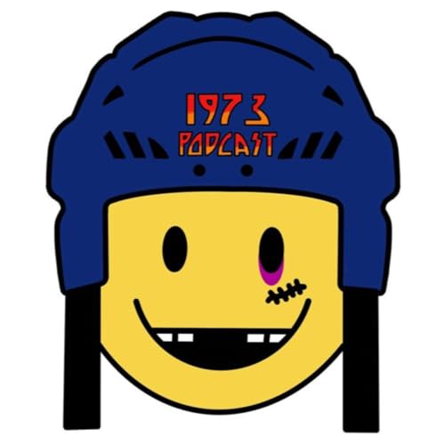 1973 Podcast Episode 149: Everybody Knows the Rules Christmas Episode