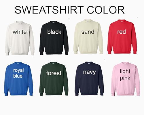 Aviation Phonetic Alphabet Sweatshirt, Pilot Pullover, Cozy Airplane Crewneck Sweater, Funny Flight Control Top, Unique Aviation Graphic, Gift for Pilots and Aviation Lovers Sand4