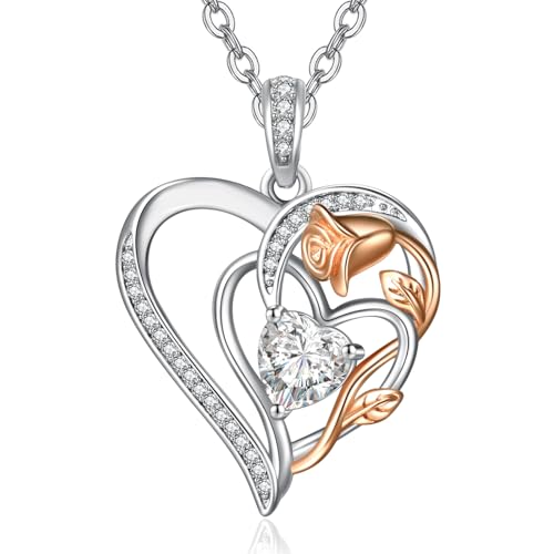 Monetoom 1Jbg AbTiCgn[glbNXA925X^[OVo[AbTiCgWG[AzCgS[hbL[Yn[gy_gALOAAav[gAlAlA΂ɁB, X^[OVo[, 