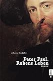 Acabus Verlag