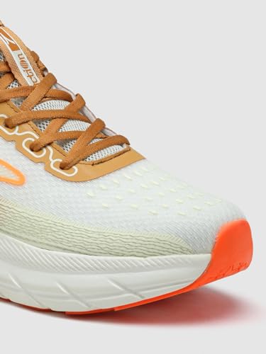 Image of Action-NITRO-508 Lightweight Comfortable Cushioned Running Sports Shoes for Men