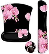 Small manufacture image 15