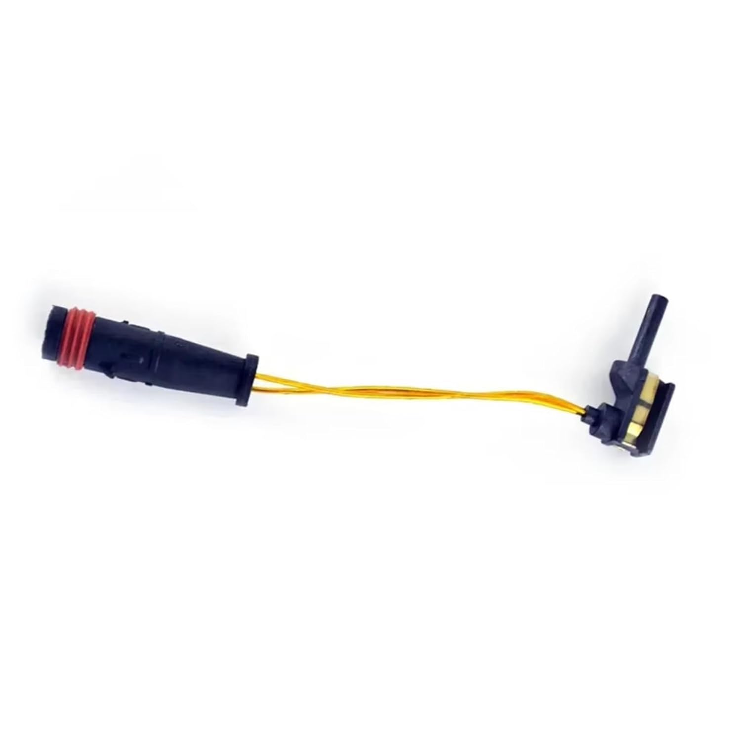 Front Rear Brake Pad Induction Wire for W220 W203 W211